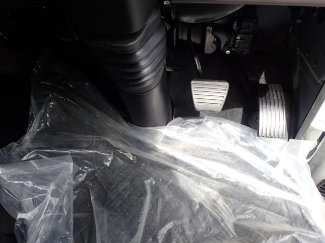 Ref No.A15022211 MITSUBISHI CANTER TRUCK Image#20