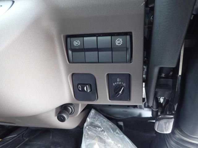 Ref No.A15022211 MITSUBISHI CANTER TRUCK Image#19