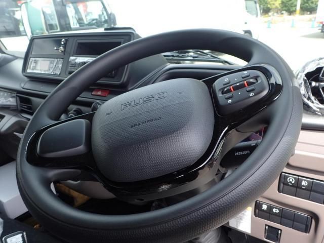 Ref No.A15022211 MITSUBISHI CANTER TRUCK Image#17