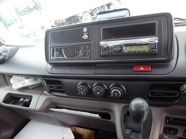 Ref No.A15022211 MITSUBISHI CANTER TRUCK Image#14