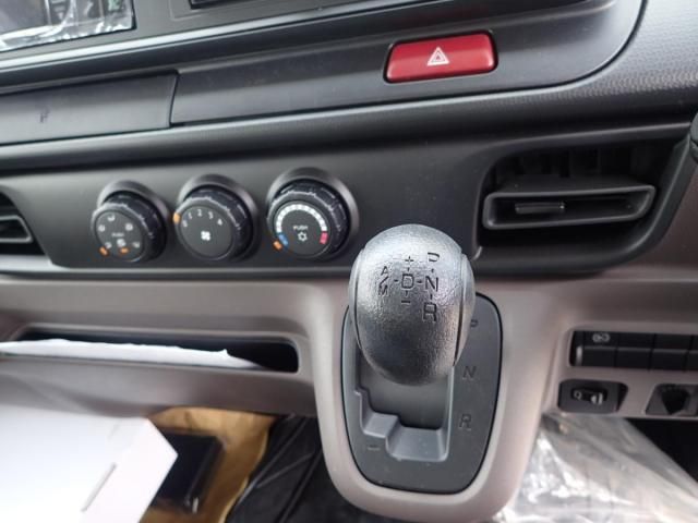 Ref No.A15022211 MITSUBISHI CANTER TRUCK Image#15