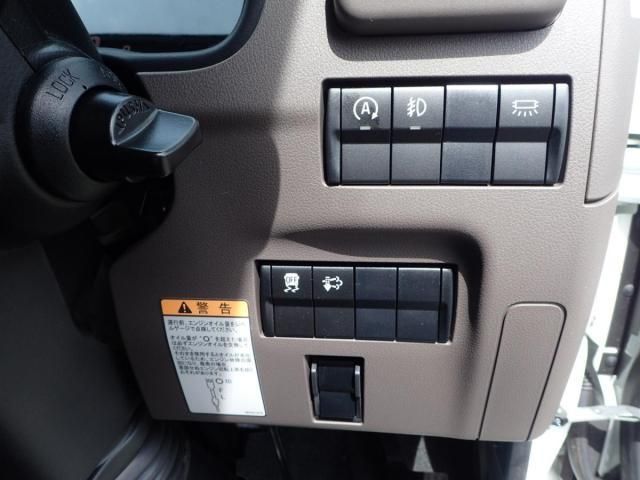 Ref No.A15022211 MITSUBISHI CANTER TRUCK Image#18