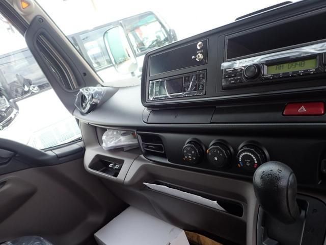 Ref No.A15022211 MITSUBISHI CANTER TRUCK Image#13