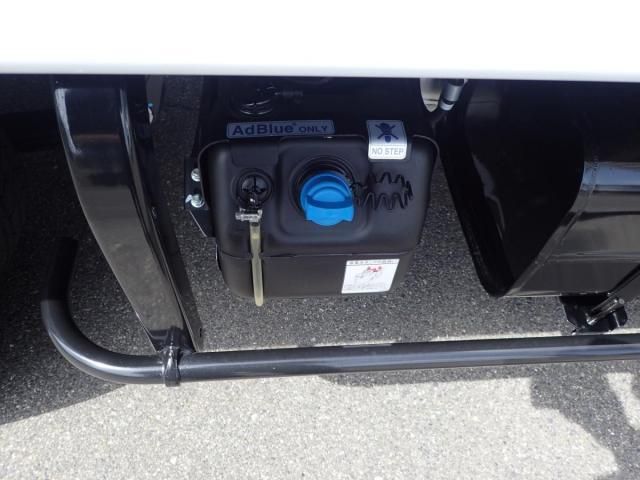 Ref No.A15022211 MITSUBISHI CANTER TRUCK Image#7