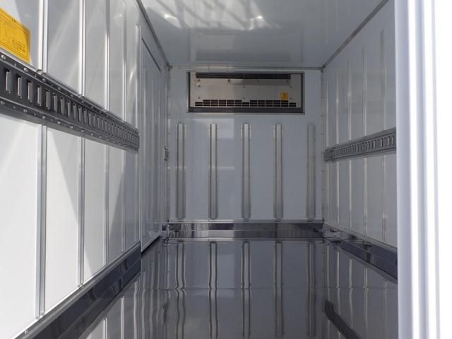 Ref No.A15022211 MITSUBISHI CANTER TRUCK Image#3
