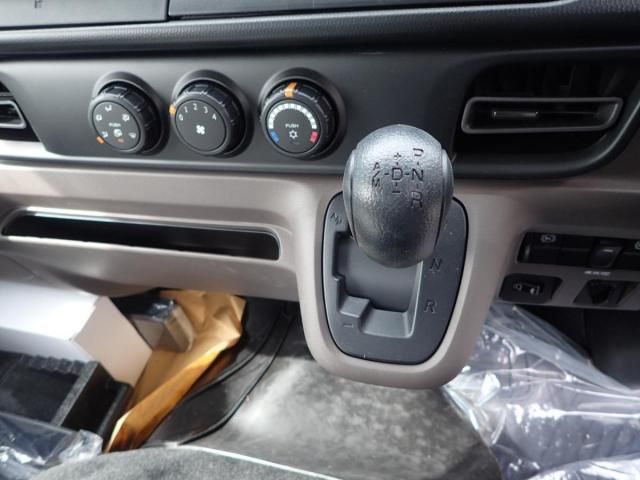 Ref No.A15022212 MITSUBISHI CANTER TRUCK Image#17
