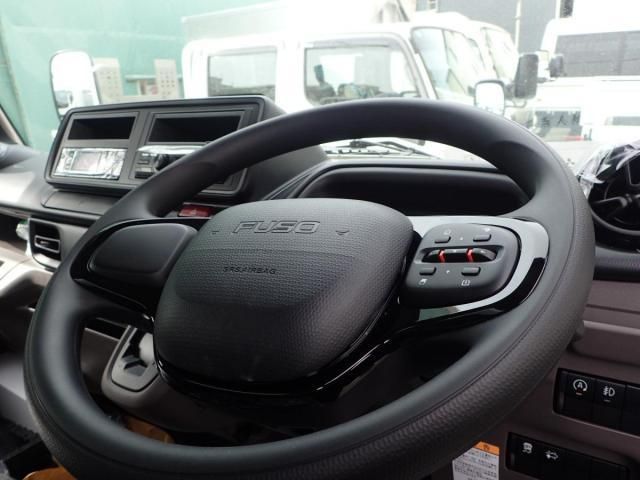 Ref No.A15022212 MITSUBISHI CANTER TRUCK Image#19