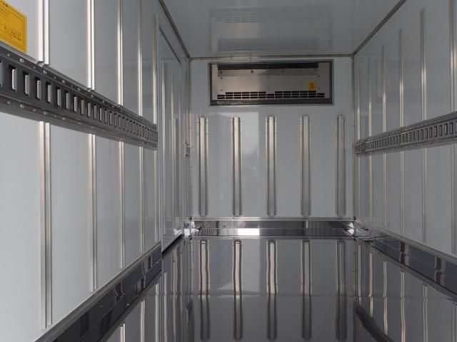 Ref No.A15022212 MITSUBISHI CANTER TRUCK Image#5