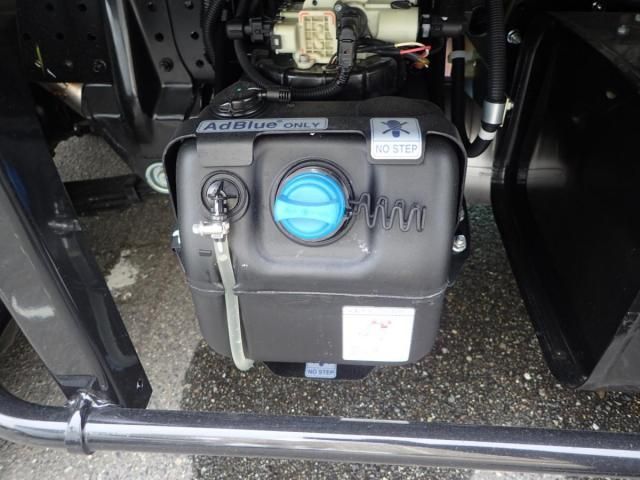 Ref No.A15022212 MITSUBISHI CANTER TRUCK Image#9