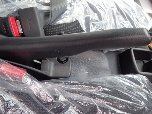 Ref No.A15022212 MITSUBISHI CANTER TRUCK Image#18