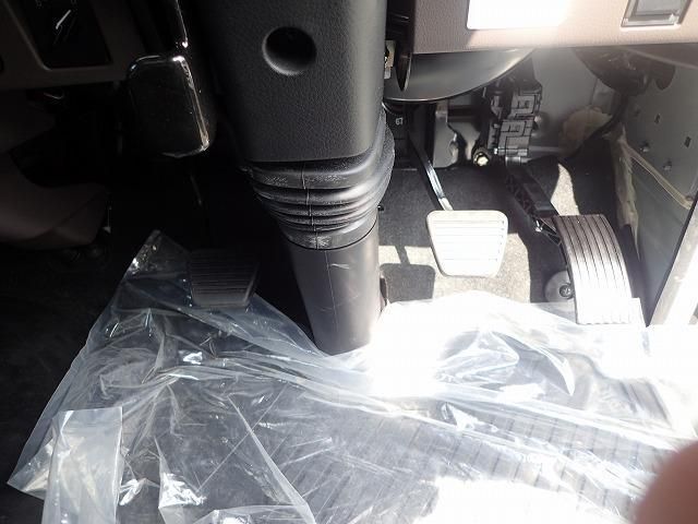 Ref No.A15022213 MITSUBISHI CANTER TRUCK Image#20