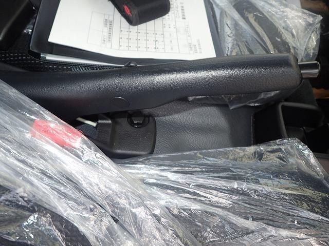 Ref No.A15022213 MITSUBISHI CANTER TRUCK Image#15
