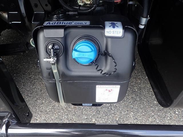 Ref No.A15022213 MITSUBISHI CANTER TRUCK Image#8