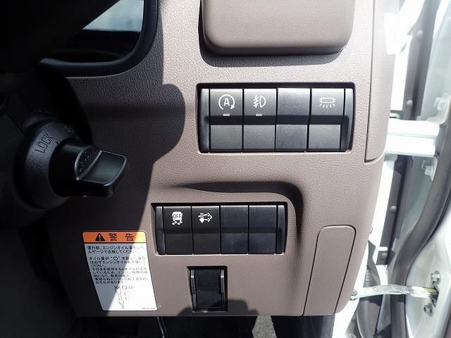 Ref No.A15022213 MITSUBISHI CANTER TRUCK Image#18