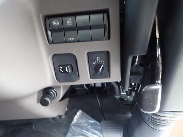 Ref No.A15022213 MITSUBISHI CANTER TRUCK Image#19