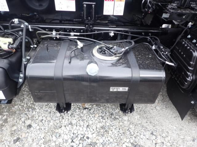 Ref No.A15022214 MITSUBISHI CANTER TRUCK Image#3