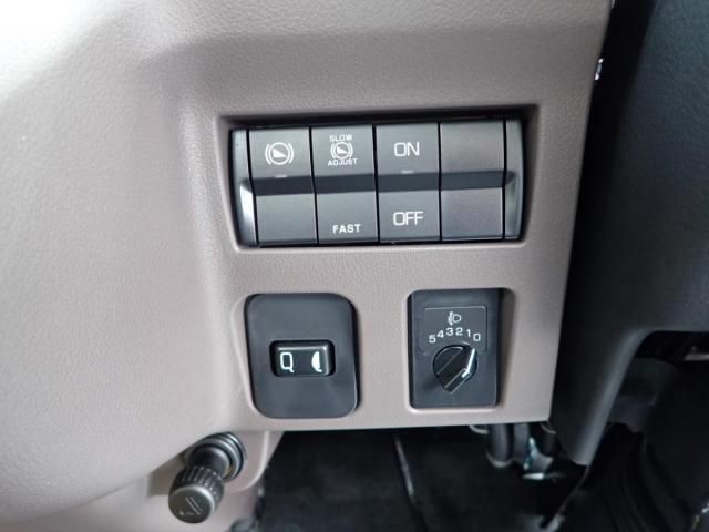 Ref No.A15022214 MITSUBISHI CANTER TRUCK Image#17