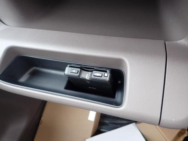 Ref No.A15022215 MITSUBISHI CANTER TRUCK Image#10
