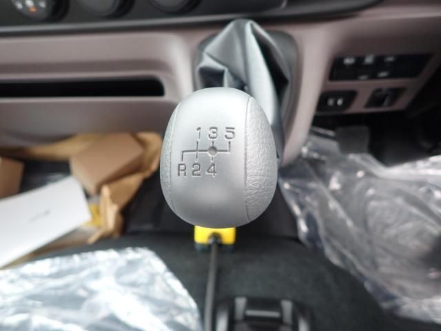 Ref No.A15022215 MITSUBISHI CANTER TRUCK Image#11