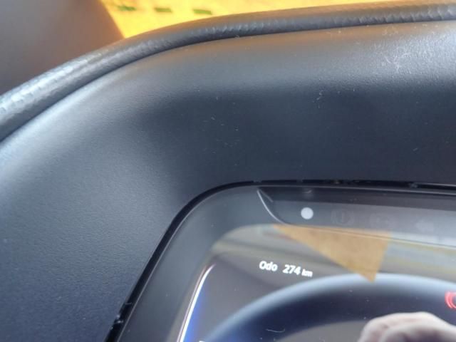 Ref No.A15022218 MITSUBISHI CANTER TRUCK Image#19