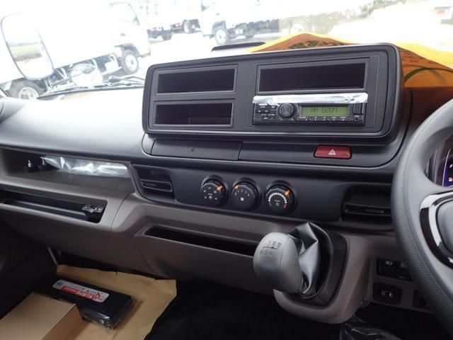 Ref No.A15022218 MITSUBISHI CANTER TRUCK Image#14