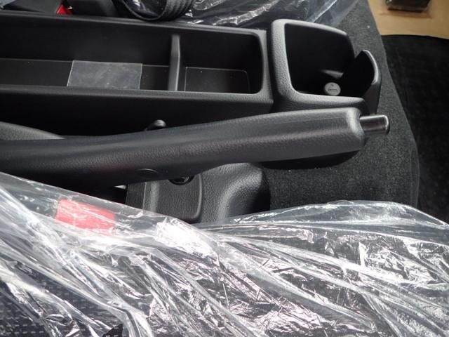 Ref No.A15022218 MITSUBISHI CANTER TRUCK Image#16