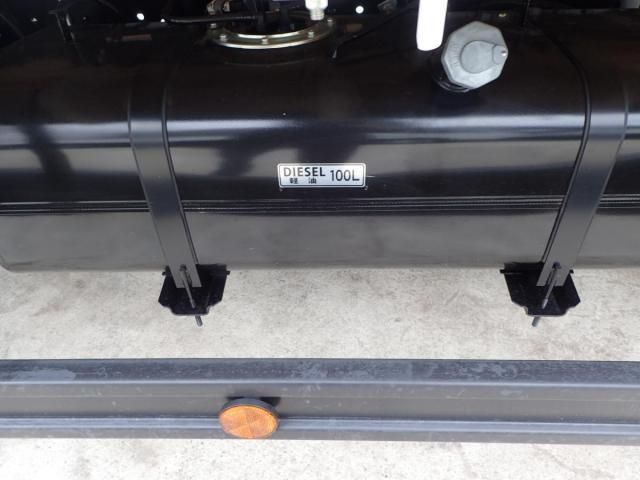 Ref No.A15022218 MITSUBISHI CANTER TRUCK Image#11