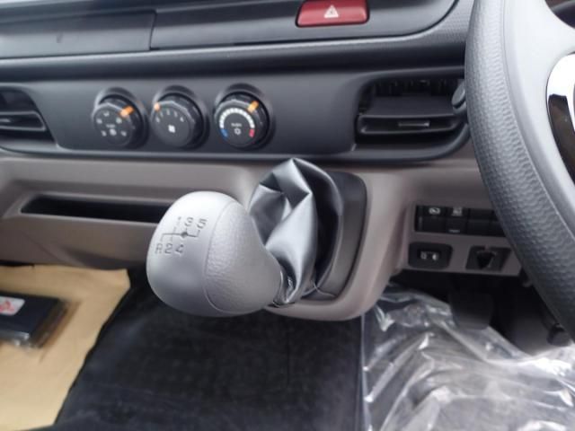 Ref No.A15022218 MITSUBISHI CANTER TRUCK Image#15