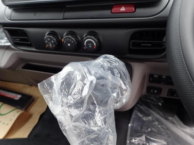 Ref No.A15022219 MITSUBISHI CANTER TRUCK Image#14