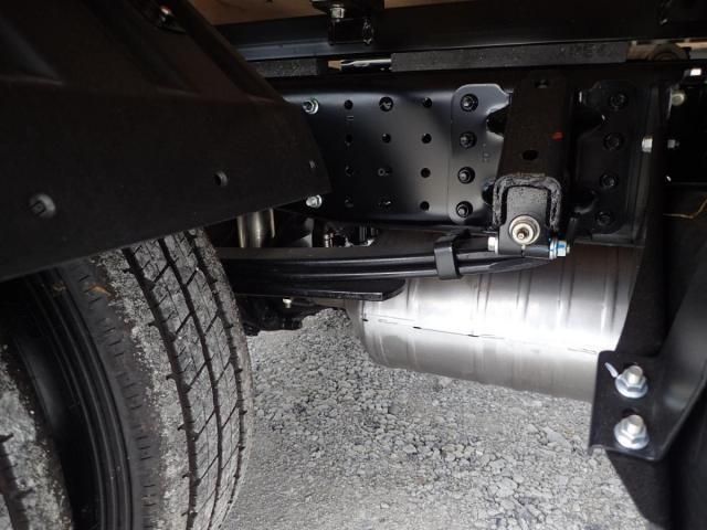 Ref No.A15022219 MITSUBISHI CANTER TRUCK Image#8