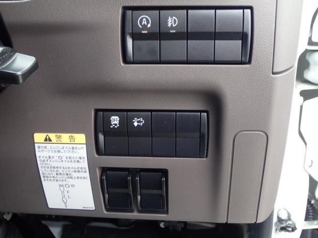 Ref No.A15022219 MITSUBISHI CANTER TRUCK Image#19