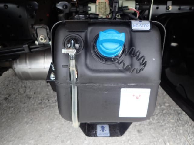 Ref No.A15022219 MITSUBISHI CANTER TRUCK Image#7