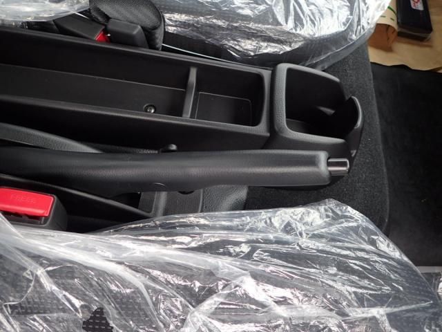 Ref No.A15022219 MITSUBISHI CANTER TRUCK Image#13