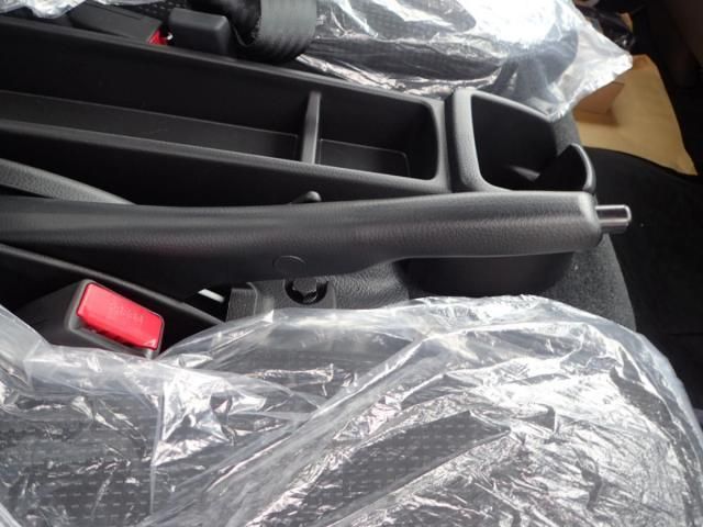 Ref No.A15022224 MITSUBISHI CANTER TRUCK Image#16