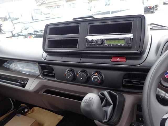 Ref No.A15022224 MITSUBISHI CANTER TRUCK Image#14
