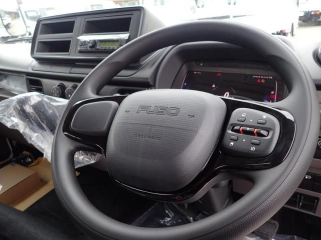 Ref No.A15022224 MITSUBISHI CANTER TRUCK Image#17