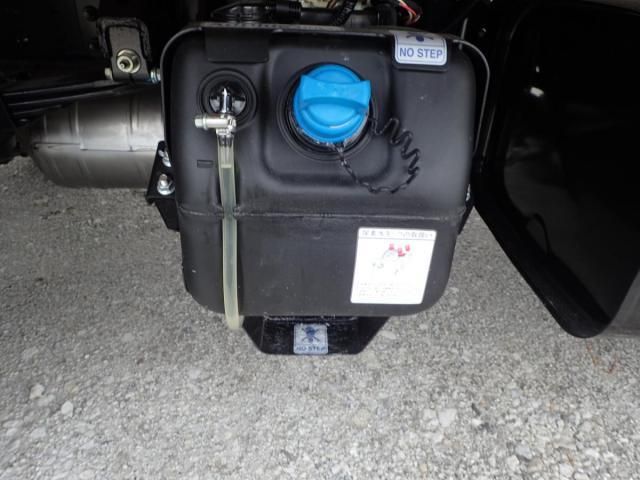Ref No.A15022224 MITSUBISHI CANTER TRUCK Image#9