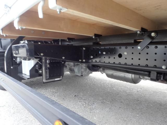 Ref No.A15022224 MITSUBISHI CANTER TRUCK Image#11