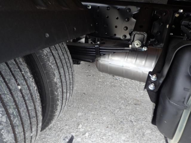 Ref No.A15022224 MITSUBISHI CANTER TRUCK Image#10