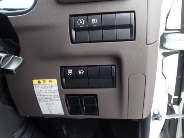 Ref No.A15022224 MITSUBISHI CANTER TRUCK Image#20
