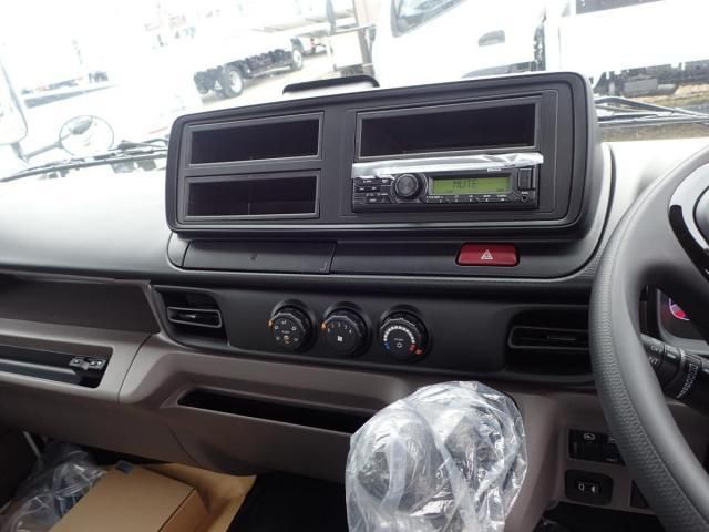 Ref No.A15022226 MITSUBISHI CANTER TRUCK Image#14