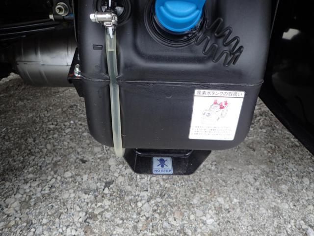 Ref No.A15022226 MITSUBISHI CANTER TRUCK Image#9