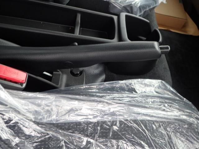 Ref No.A15022226 MITSUBISHI CANTER TRUCK Image#16
