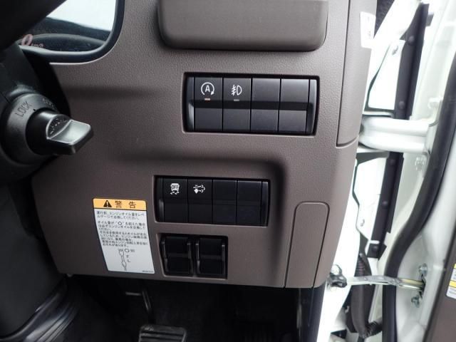 Ref No.A15022226 MITSUBISHI CANTER TRUCK Image#20