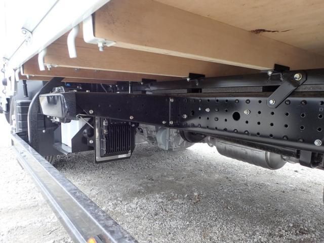 Ref No.A15022226 MITSUBISHI CANTER TRUCK Image#11
