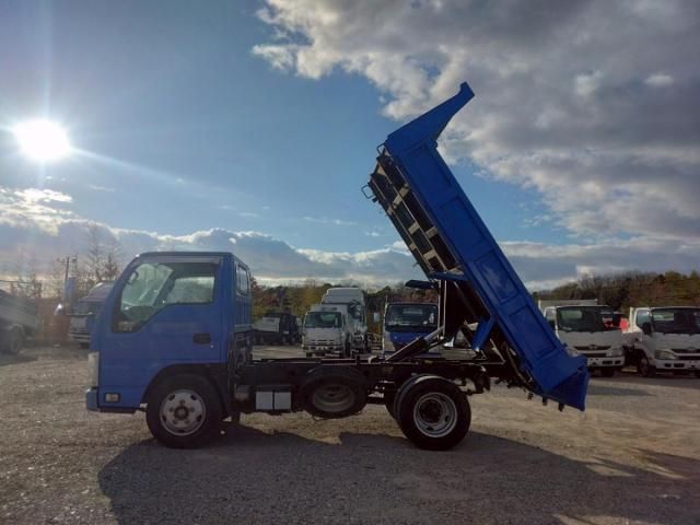 Ref No.A15022227 MAZDA TITAN Image#20