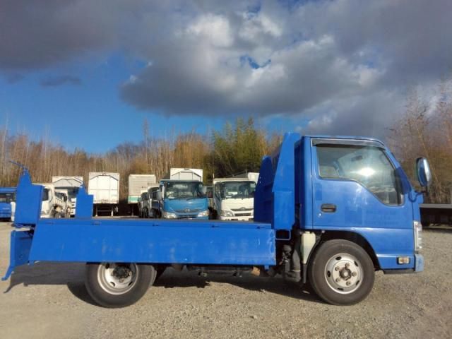 Ref No.A15022227 MAZDA TITAN Image#16