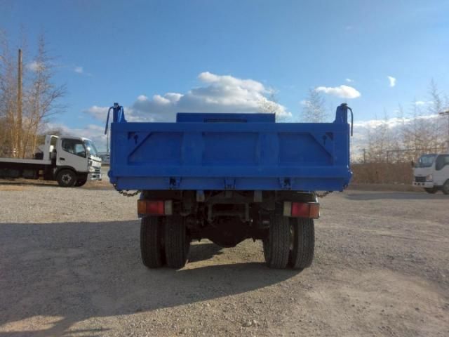 Ref No.A15022227 MAZDA TITAN Image#7