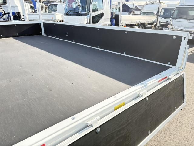 Ref No.A15022260 MITSUBISHI CANTER TRUCK Image#11