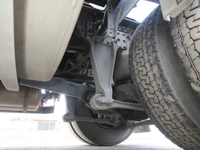Ref No.A15032114 NISSAN DIESEL QUON Image#15